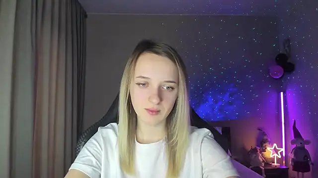 RouseReed online show from 01.20.25