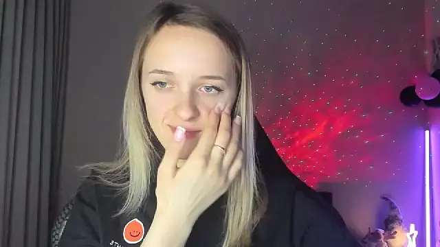 RouseReed online show from 01.21.25