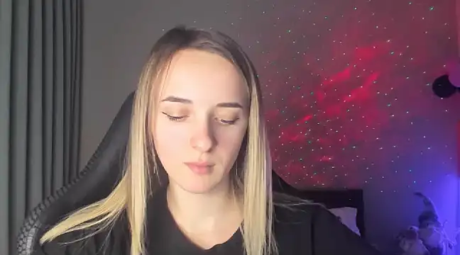 RouseReed online show from 01.22.25