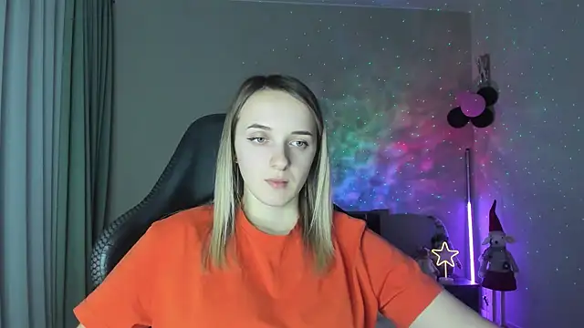 RouseReed online show from 01.24.25