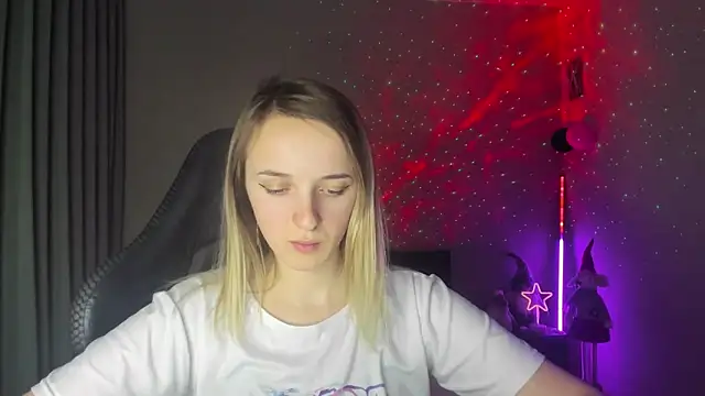 RouseReed online show from 01.29.25