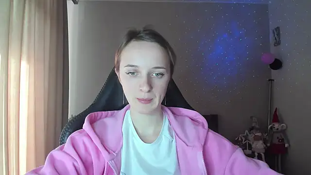 RouseReed online show from 02.09.25