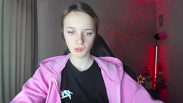 RouseReed online show from 02.10.25