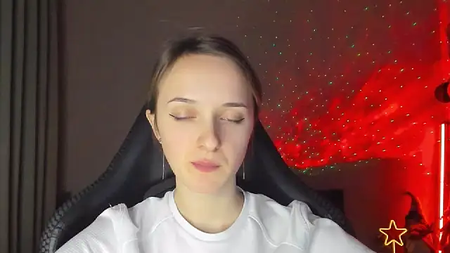 RouseReed online show from 02.11.25