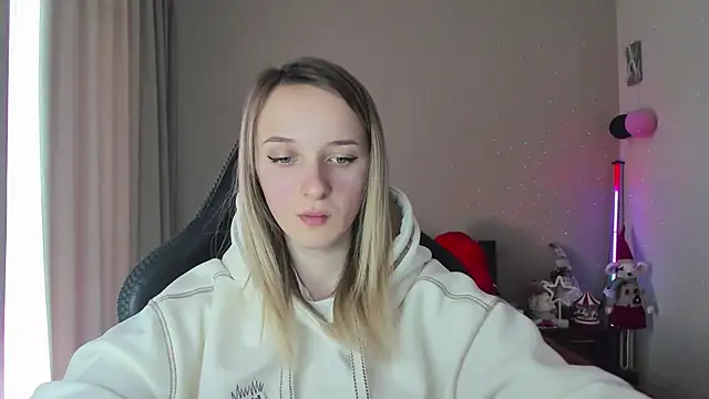 RouseReed online show from 02.20.25