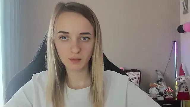 RouseReed online show from 02.22.25