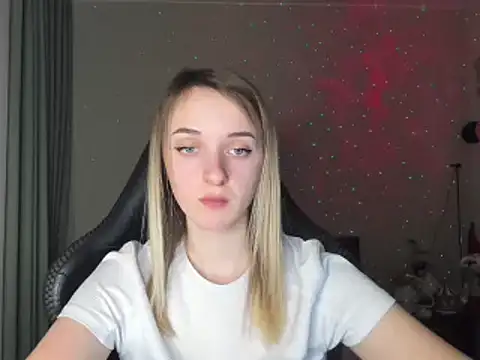 RouseReed online show from 02.24.25