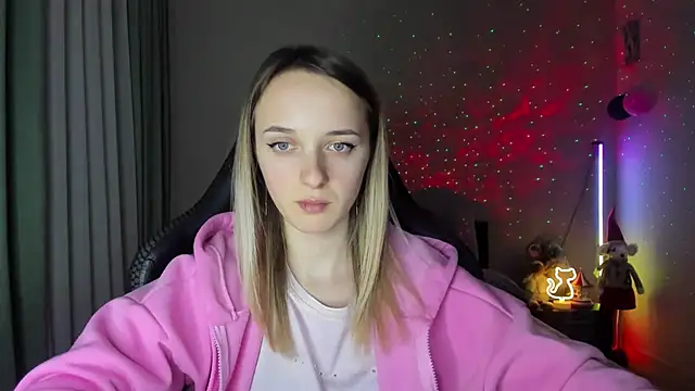 RouseReed online show from 02.28.25