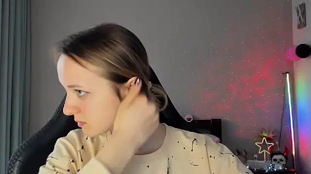 RouseReed online show from 03.03.25