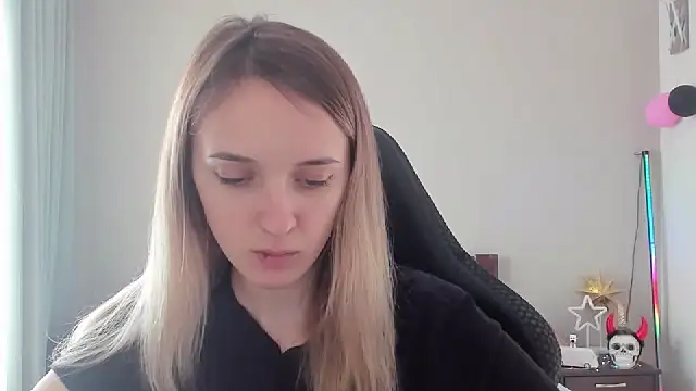 RouseReed online show from 03.04.25