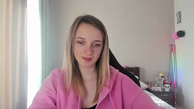 RouseReed online show from 03.06.25