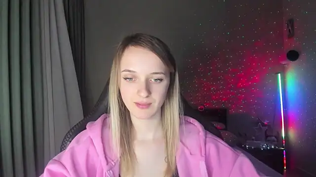 RouseReed online show from 03.06.25