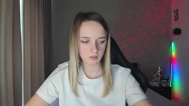 RouseReed online show from 03.12.25