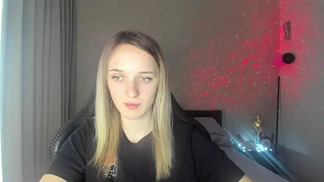 RouseReed online show from 03.13.25