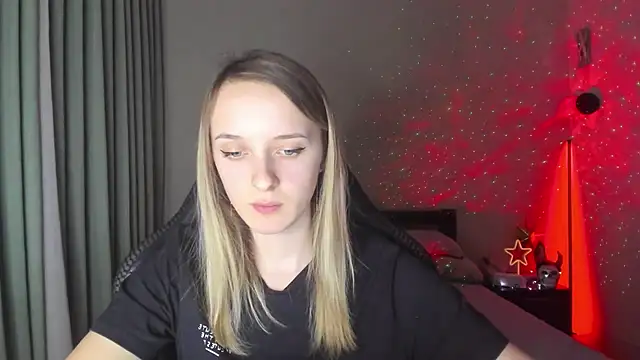 RouseReed online show from 03.22.25