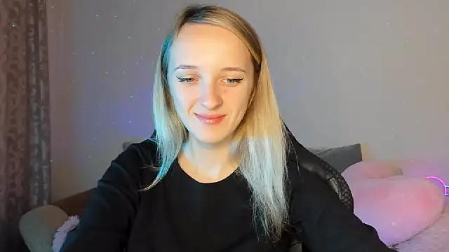 RouseReed online show from 09.29.25