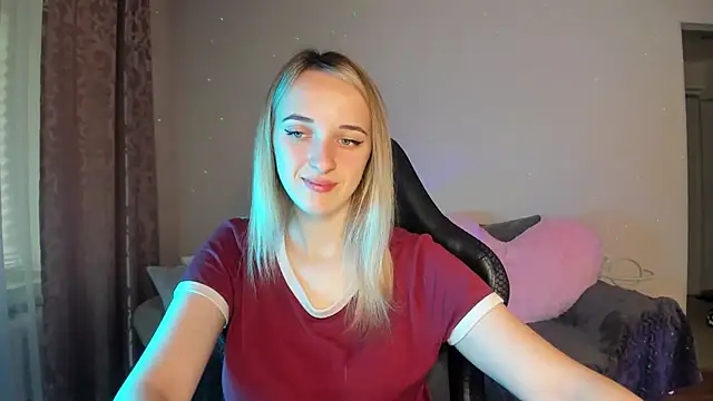 RouseReed online show from 10.08.25