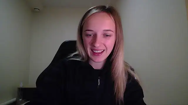 RouseReed online show from 10.14.25