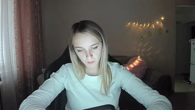 RouseReed online show from 10.28.25