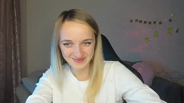 RouseReed online show from 10.31.25