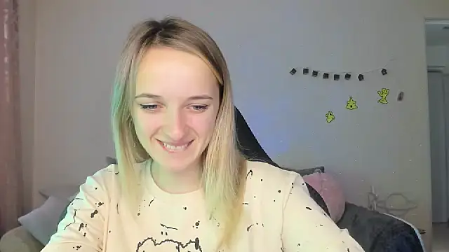 RouseReed online show from 11.02.25