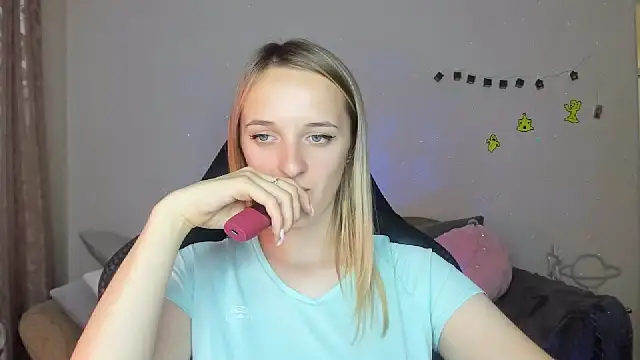 RouseReed online show from 11.03.25