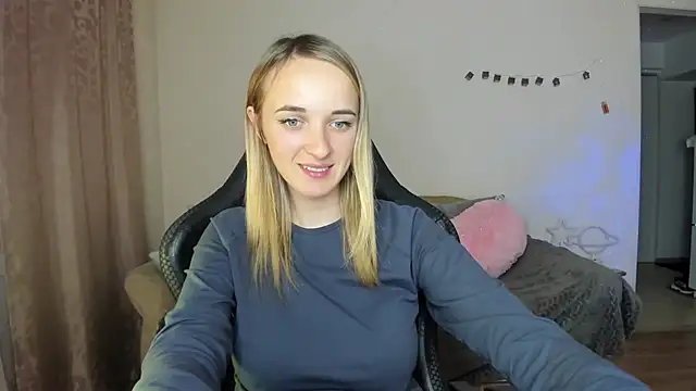 RouseReed online show from 11.13.25