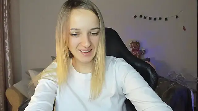 RouseReed online show from 11.18.25