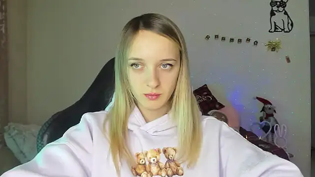 RouseReed online show from 01.16.26