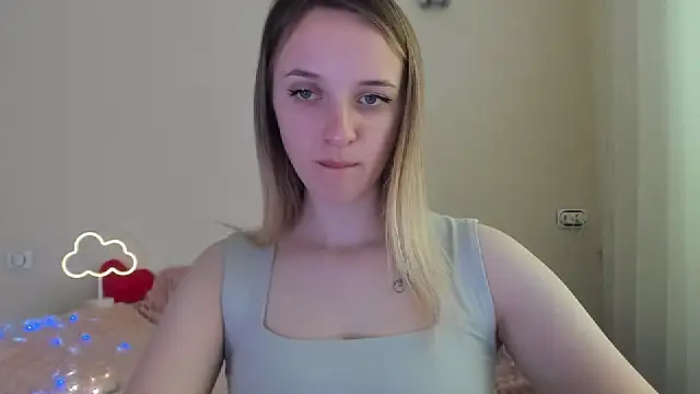 RouseReed online show from 03.07.26