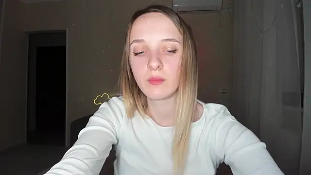 RouseReed online show from 03.08.26