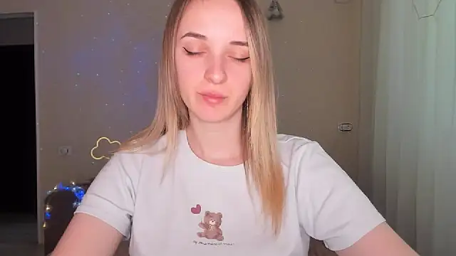 RouseReed online show from 03.12.26