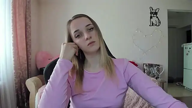 RouseReed online show from 03.14.26