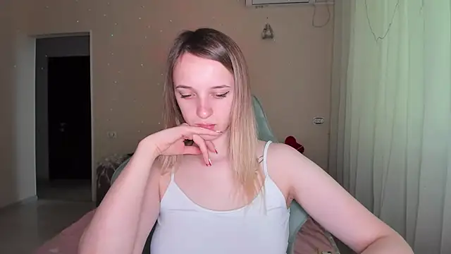 RouseReed online show from 03.21.26