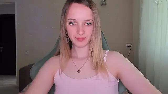 RouseReed online show from 03.30.26