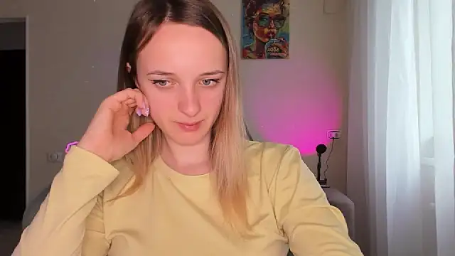 RouseReed online show from 04.09.26