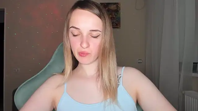 RouseReed online show from 04.14.26