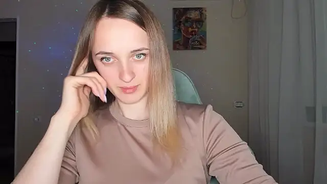 RouseReed online show from 04.16.26