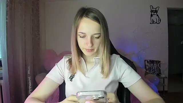 RouseReed online show from 05.22.26
