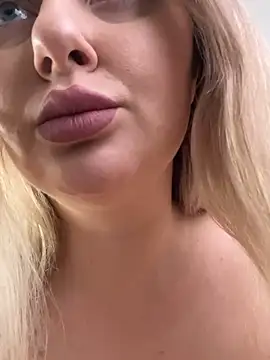 LadyLolyPop  online show from 12.26.24