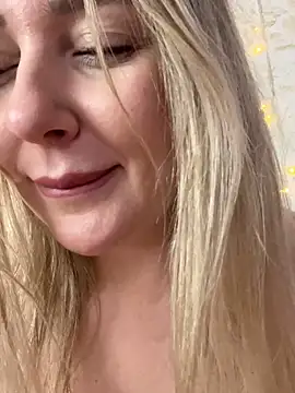 LadyLolyPop  online show from 02.04.25