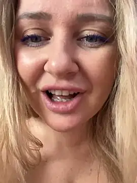 LadyLolyPop  online show from 03.01.25