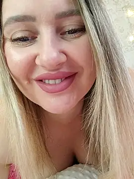 LadyLolyPop  online show from 09.17.25