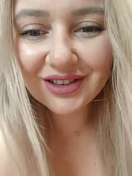 LadyLolyPop  online show from 10.03.25