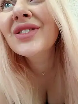 LadyLolyPop  online show from 11.26.25