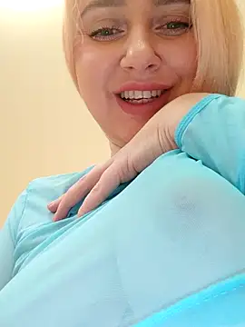 LadyLolyPop  online show from 11.26.25