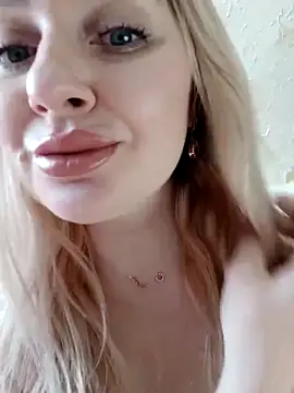 LadyLolyPop  online show from 03.20.26