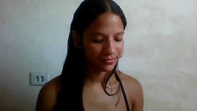By Aninha online show from 02.12.25