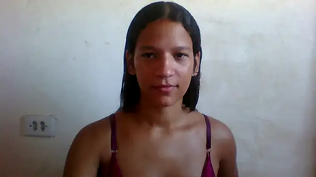 By Aninha online show from 02.13.25