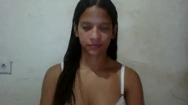 By Aninha online show from 02.15.25